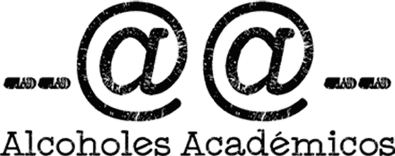 Alcoholes Académicos