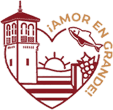 Ensenada, ¡Amor en grande!