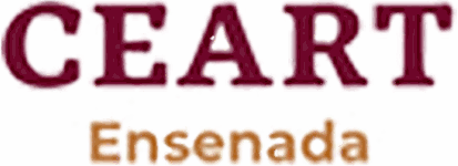 CEART Ensenada