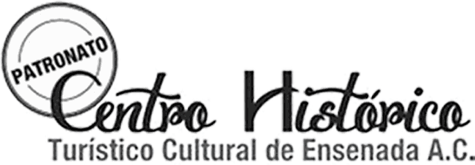 Patronato Centro Histórico, Turístico y Cultural de Ensenada A.C.