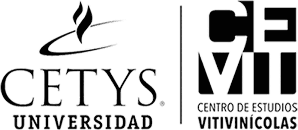 CETYS Universidad · Centro de Estudios Vitivinícolas