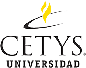 CETYS Universidad