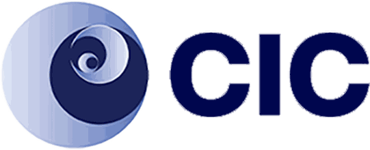 Coordinación de la Investigación Científica, UNAM