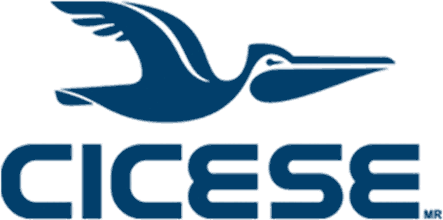 CICESE