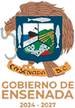 Gobierno de Ensenada 2024-2027