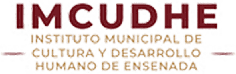 Instituto Municipal de Cultura y Desarrollo Humano de Ensenada