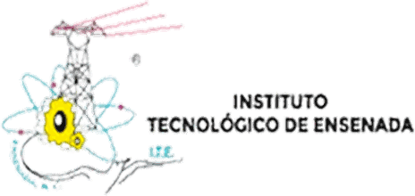 Instituto Tecnológico de Ensenada