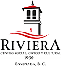 Riviera de Ensenada, centro social, cívico y cultural