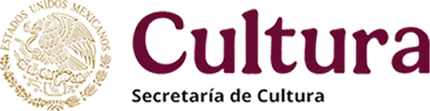 Secretaría de Cultura