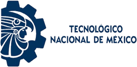 Tecnológico Nacional de México