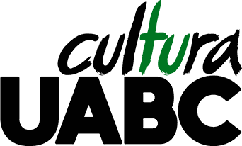 Cultura UABC