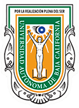 Universidad Autónoma de Baja California