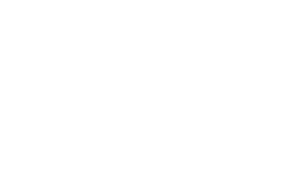 475 años de la UNAM