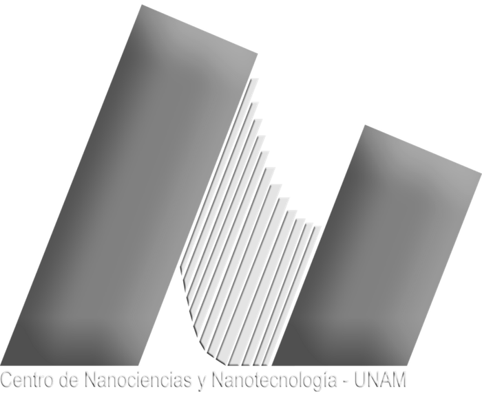 Centro de Nanociencias y Nanotecnología, UNAM