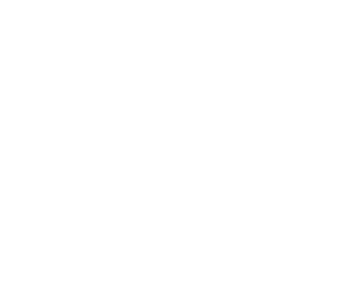 Universidad Nacional Autónoma de México