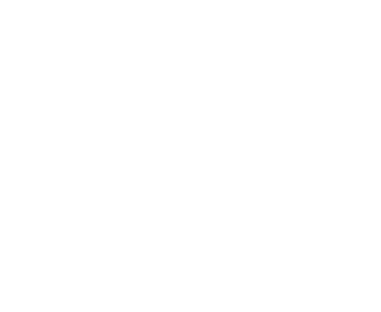 UNAM · La Universidad de la Nación